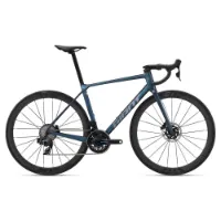Giant Tcr Advanced Pro 0 Axs Force Axs 2025 Rennrad Giant Tcr Advanced Pro 0 Axs Force Axs 2025 Rennrad