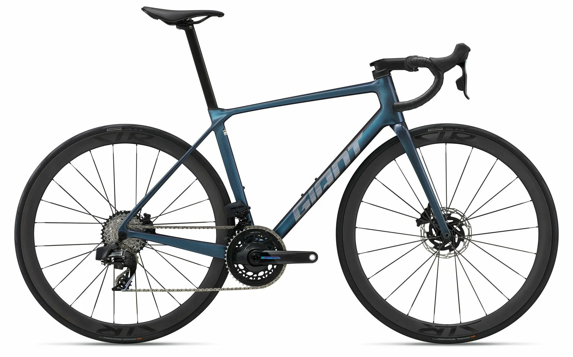 Giant Tcr Advanced Pro 0 Axs Force Axs 2025 Rennrad Giant Tcr Advanced Pro 0 Axs Force Axs 2025 Rennrad