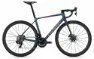 Giant Tcr Advanced Pro 0 Axs Force Axs 2025 Rennrad