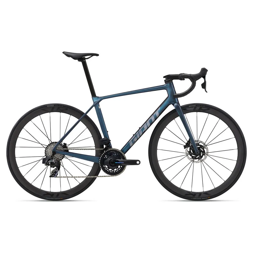 Giant Tcr Advanced Pro 0 Axs Force Axs 2025 Rennrad Giant Tcr Advanced Pro 0 Axs Force Axs 2025 Rennrad
