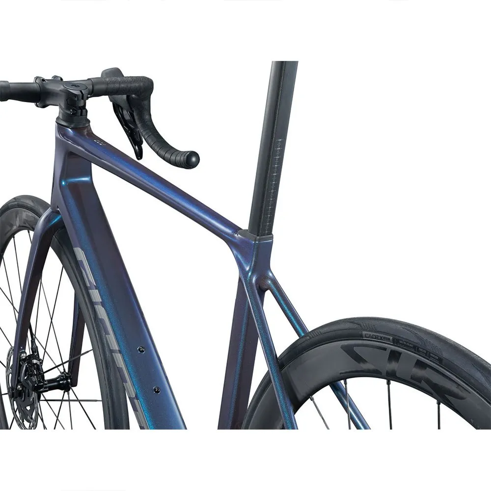 Giant Tcr Advanced Pro 0 Axs Force Axs 2025 Rennrad Giant Tcr Advanced Pro 0 Axs Force Axs 2025 Rennrad