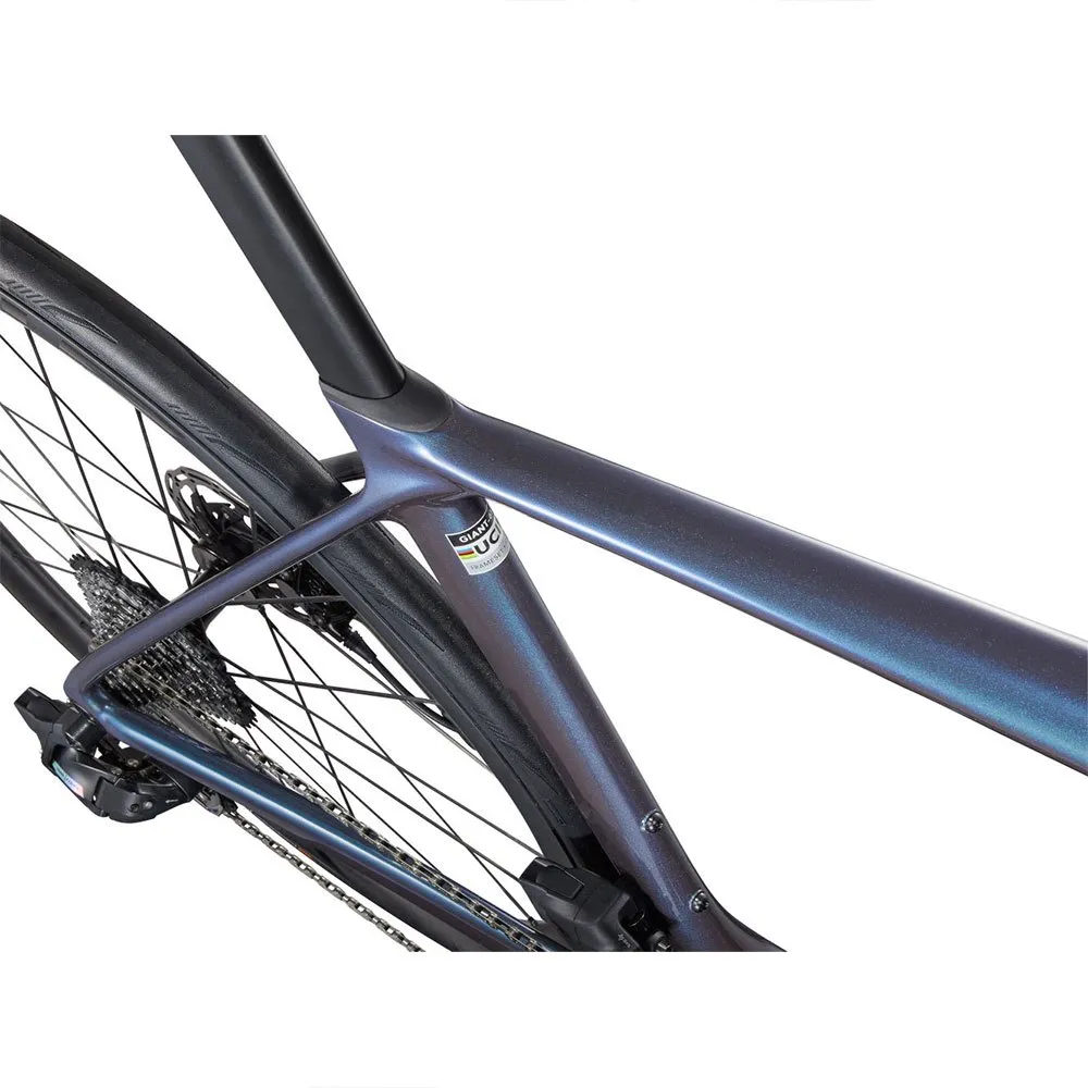 Giant Tcr Advanced Pro 0 Axs Force Axs 2025 Rennrad Giant Tcr Advanced Pro 0 Axs Force Axs 2025 Rennrad