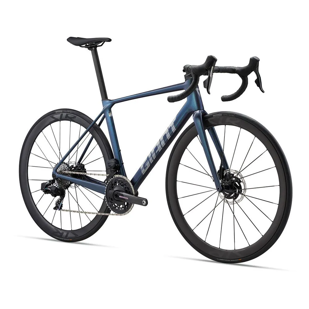 Giant Tcr Advanced Pro 0 Axs Force Axs 2025 Rennrad Giant Tcr Advanced Pro 0 Axs Force Axs 2025 Rennrad