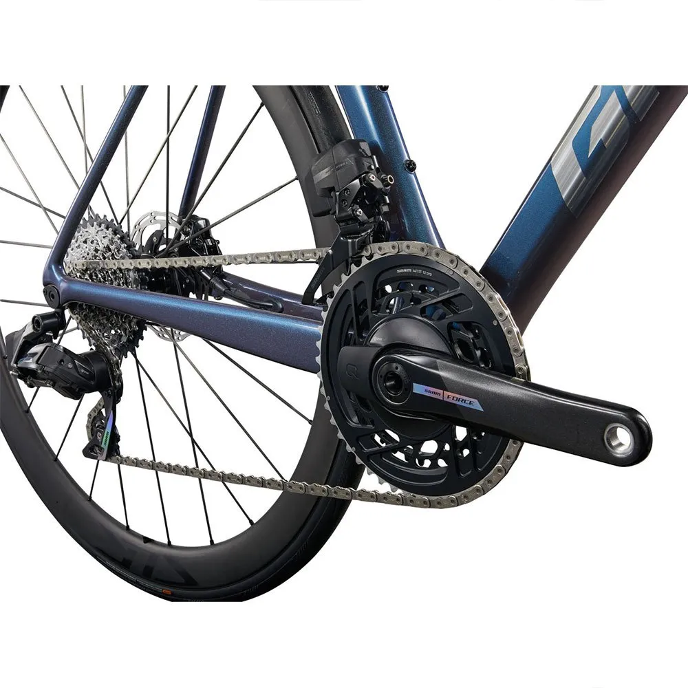 Giant Tcr Advanced Pro 0 Axs Force Axs 2025 Rennrad Giant Tcr Advanced Pro 0 Axs Force Axs 2025 Rennrad