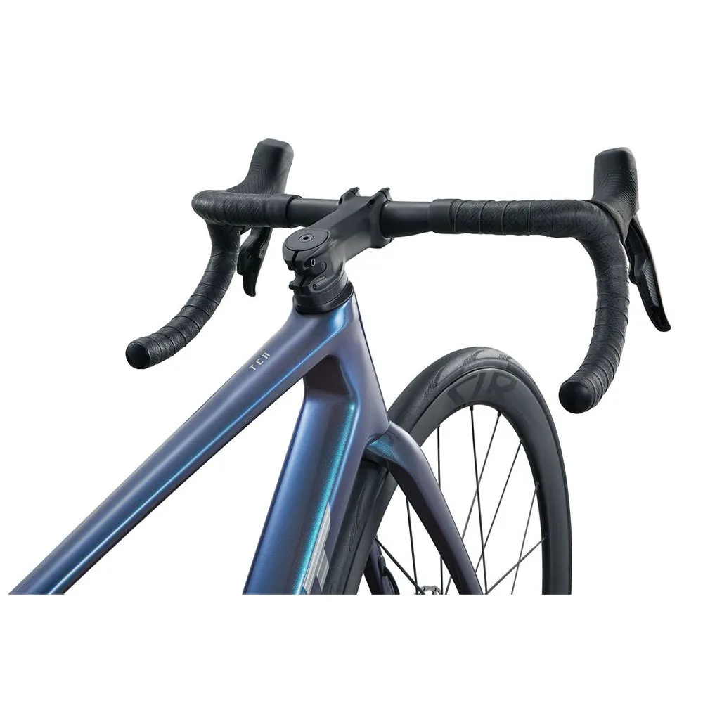 Giant Tcr Advanced Pro 0 Axs Force Axs 2025 Rennrad Giant Tcr Advanced Pro 0 Axs Force Axs 2025 Rennrad