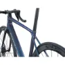 Giant Tcr Advanced Pro 0 Axs Force Axs 2025 Rennrad