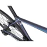 Giant Tcr Advanced Pro 0 Axs Force Axs 2025 Rennrad