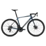 Giant Tcr Advanced Pro 0 Axs Force Axs 2025 Rennrad
