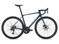Giant Tcr Advanced Pro 0 Di2 Ultegra Di2 Rd-r8150 2025 Rennrad Giant Tcr Advanced Pro 0 Di2 Ultegra Di2 Rd-r8150 2025 Rennrad