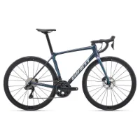 Giant Tcr Advanced Pro 0 Disc Di2 2024 Rennrad Giant Tcr Advanced Pro 0 Disc Di2 2024 Rennrad