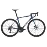 Giant Tcr Advanced Pro 0 Disc Di2 2024 Rennrad