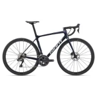 Giant Tcr Advanced Pro 0 Disc Ultegra Di2 2023 Rennrad Giant Tcr Advanced Pro 0 Disc Ultegra Di2 2023 Rennrad