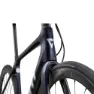 Giant Tcr Advanced Pro 0 Disc Ultegra Di2 2023 Rennrad, Cold night