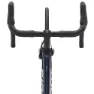 Giant Tcr Advanced Pro 0 Disc Ultegra Di2 2023 Rennrad, Cold night