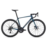 Giant Tcr Advanced Pro 0 Ultegra Di2 Rd-r8150 2025 Rennrad Giant Tcr Advanced Pro 0 Ultegra Di2 Rd-r8150 2025 Rennrad