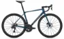 Blau 2