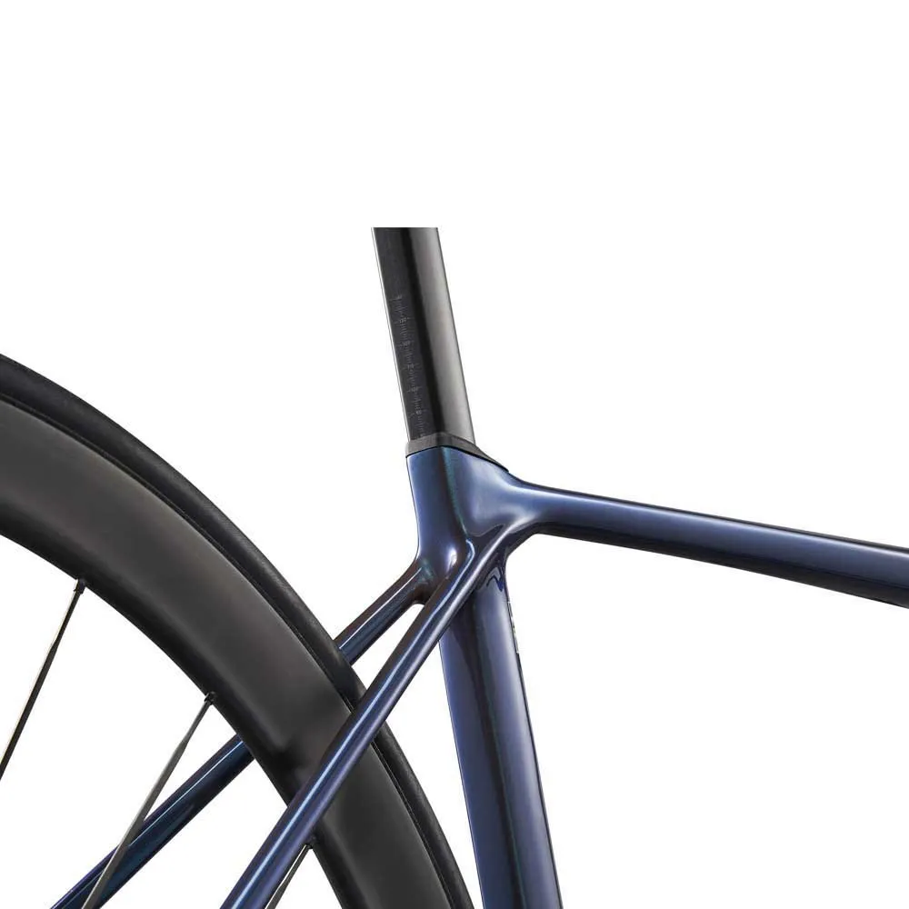 Giant Tcr Advanced Pro 0 Ultegra Di2 Rd-r8150 2025 Rennrad Giant Tcr Advanced Pro 0 Ultegra Di2 Rd-r8150 2025 Rennrad