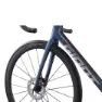 Giant Tcr Advanced Pro 0 Ultegra Di2 Rd-r8150 2025 Rennrad