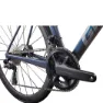 Giant Tcr Advanced Pro 0 Ultegra Di2 Rd-r8150 2025 Rennrad