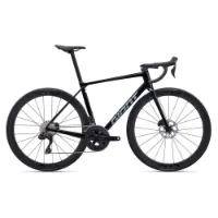 Giant Tcr Advanced Pro 1 105 Di2 Rd-r7150 2025 Rennrad Giant Tcr Advanced Pro 1 105 Di2 Rd-r7150 2025 Rennrad