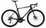 Carbon 2