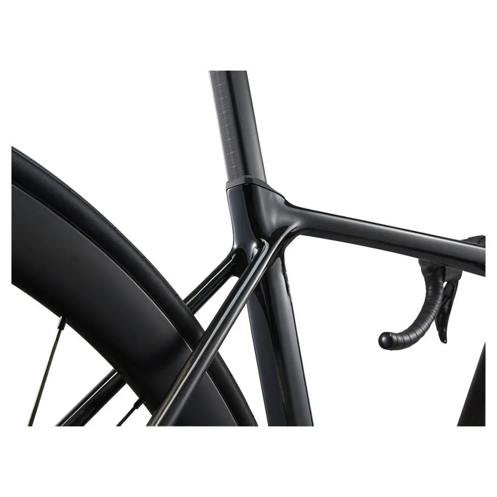 Giant Tcr Advanced Pro 1 105 Di2 Rd-r7150 2025 Rennrad Giant Tcr Advanced Pro 1 105 Di2 Rd-r7150 2025 Rennrad
