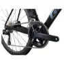 Giant Tcr Advanced Pro 1 105 Di2 Rd-r7150 2025 Rennrad