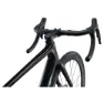 Giant Tcr Advanced Pro 1 105 Di2 Rd-r7150 2025 Rennrad