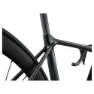 Giant Tcr Advanced Pro 1 105 Di2 Rd-r7150 2025 Rennrad