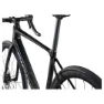 Giant Tcr Advanced Pro 1 105 Di2 Rd-r7150 2025 Rennrad