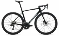 Giant TCR Advanced Pro 1 28" Diamant Giant TCR Advanced Pro 1 28" Diamant