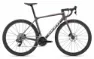 Giant TCR Advanced Pro 1 AR Charcoal Plum 28" Diamant, Violett