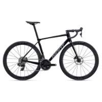Giant Tcr Advanced Pro 1-axs 2025 Rennrad Giant Tcr Advanced Pro 1-axs 2025 Rennrad