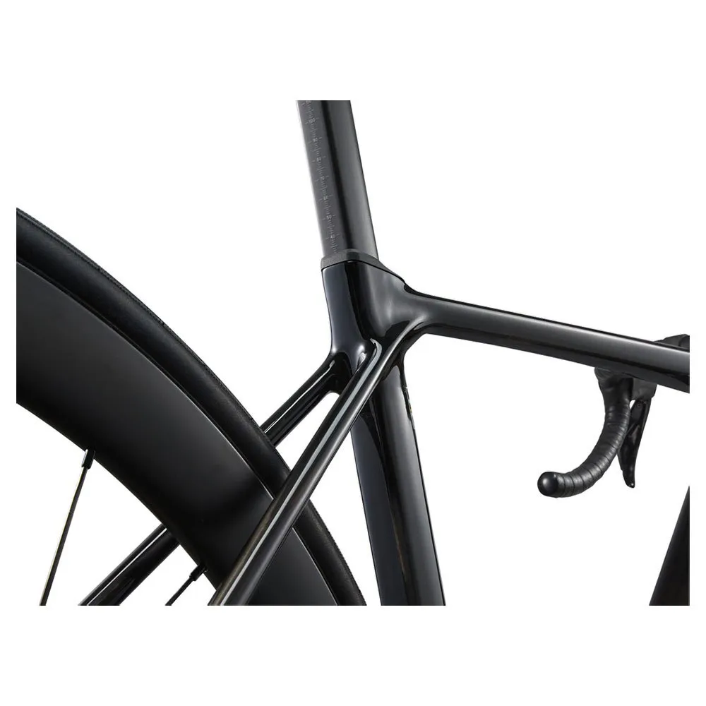 Giant Tcr Advanced Pro 1-axs 2025 Rennrad Giant Tcr Advanced Pro 1-axs 2025 Rennrad