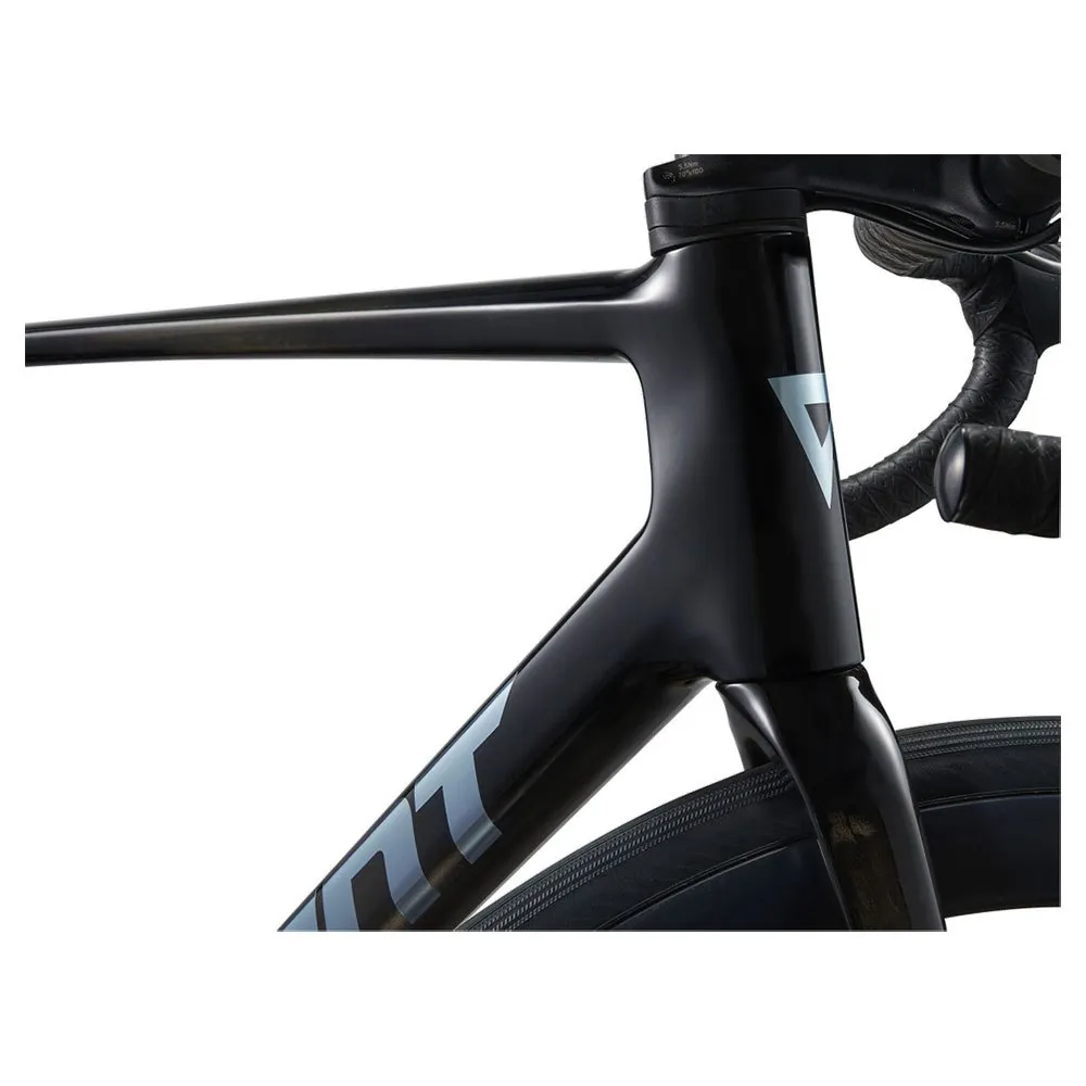 Giant Tcr Advanced Pro 1-axs 2025 Rennrad Giant Tcr Advanced Pro 1-axs 2025 Rennrad