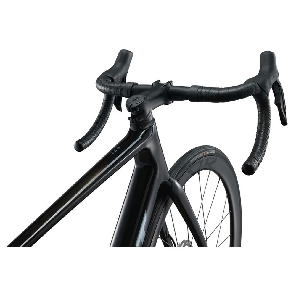 Giant Tcr Advanced Pro 1-axs 2025 Rennrad Giant Tcr Advanced Pro 1-axs 2025 Rennrad