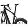 Giant Tcr Advanced Pro 1-axs 2025 Rennrad