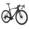 Giant Tcr Advanced Pro 1-axs 2025 Rennrad