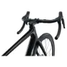 Giant Tcr Advanced Pro 1-axs 2025 Rennrad