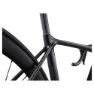 Giant Tcr Advanced Pro 1-axs 2025 Rennrad