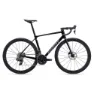 Giant Tcr Advanced Pro 1-axs 2025 Rennrad
