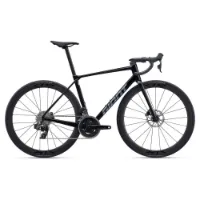 Giant Tcr Advanced Pro 1 Axs Rival Axs 2025 Rennrad Giant Tcr Advanced Pro 1 Axs Rival Axs 2025 Rennrad