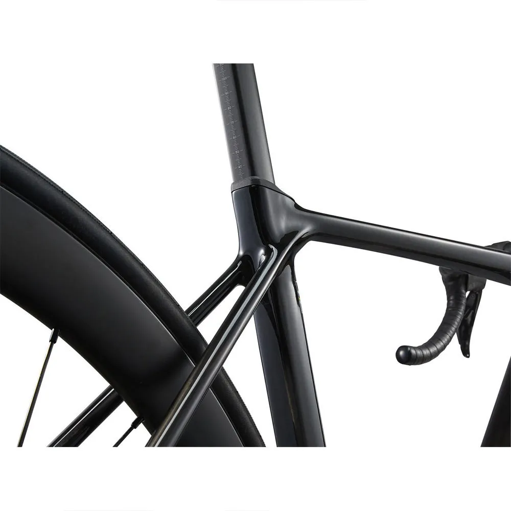 Giant Tcr Advanced Pro 1 Axs Rival Axs 2025 Rennrad Giant Tcr Advanced Pro 1 Axs Rival Axs 2025 Rennrad