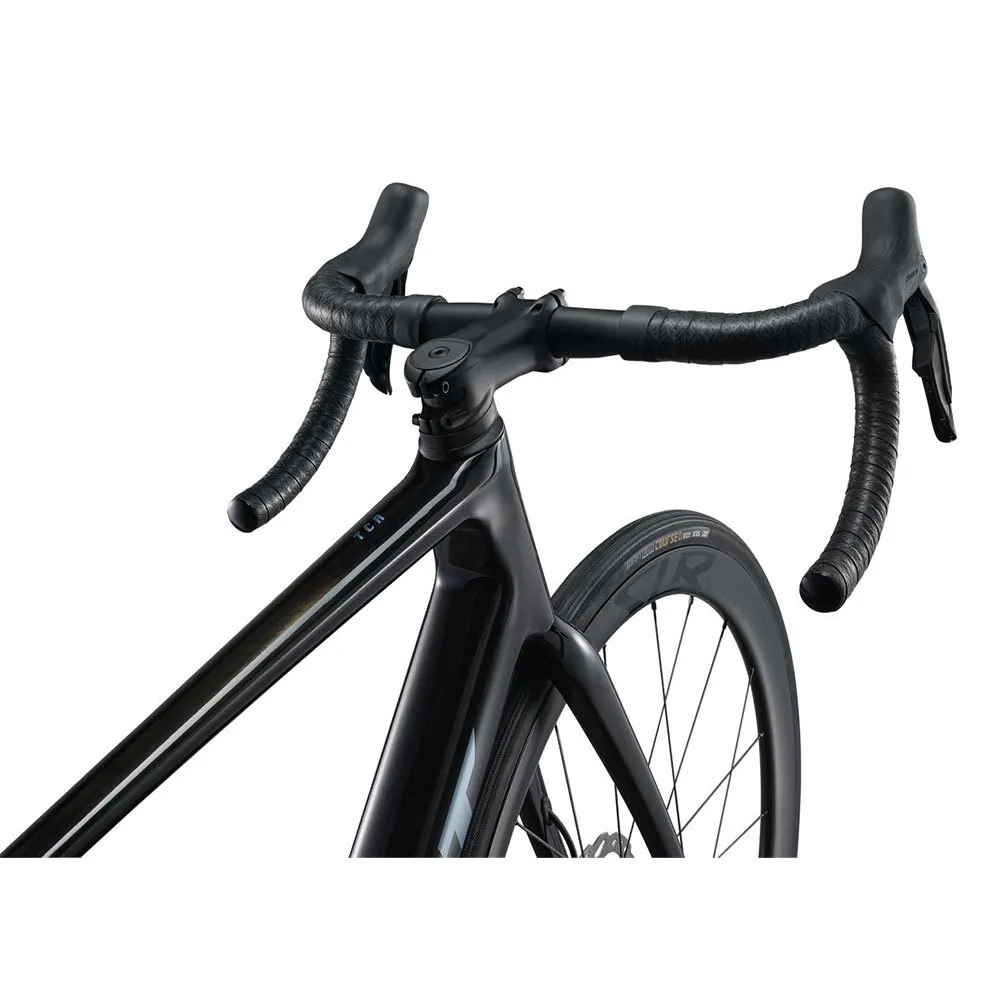Giant Tcr Advanced Pro 1 Axs Rival Axs 2025 Rennrad Giant Tcr Advanced Pro 1 Axs Rival Axs 2025 Rennrad