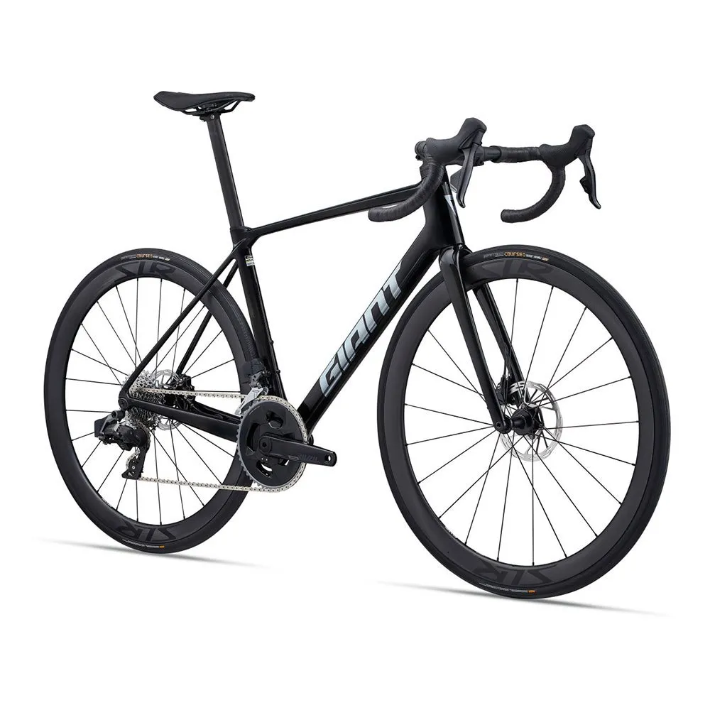 Giant Tcr Advanced Pro 1 Axs Rival Axs 2025 Rennrad Giant Tcr Advanced Pro 1 Axs Rival Axs 2025 Rennrad