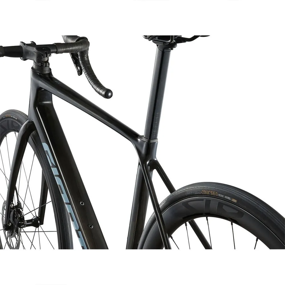 Giant Tcr Advanced Pro 1 Axs Rival Axs 2025 Rennrad Giant Tcr Advanced Pro 1 Axs Rival Axs 2025 Rennrad