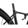 Giant Tcr Advanced Pro 1 Axs Rival Axs 2025 Rennrad