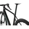 Giant Tcr Advanced Pro 1 Axs Rival Axs 2025 Rennrad