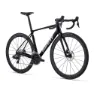 Giant Tcr Advanced Pro 1 Axs Rival Axs 2025 Rennrad