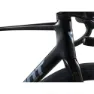 Giant Tcr Advanced Pro 1 Axs Rival Axs 2025 Rennrad